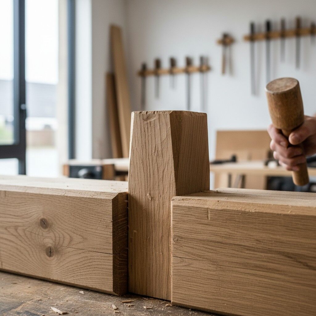 Projet de Couvreur - Photo 1